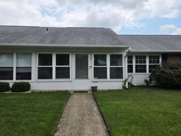 1198 SHETLAND DRIVE, LAKEWOOD, NJ 08701