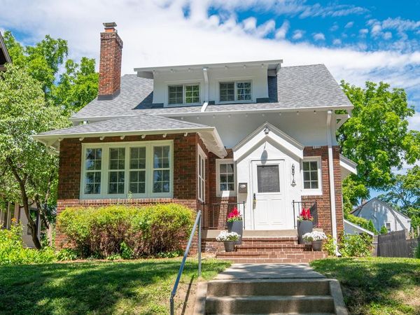 6816 Cedar STREET, Wauwatosa, WI 53213