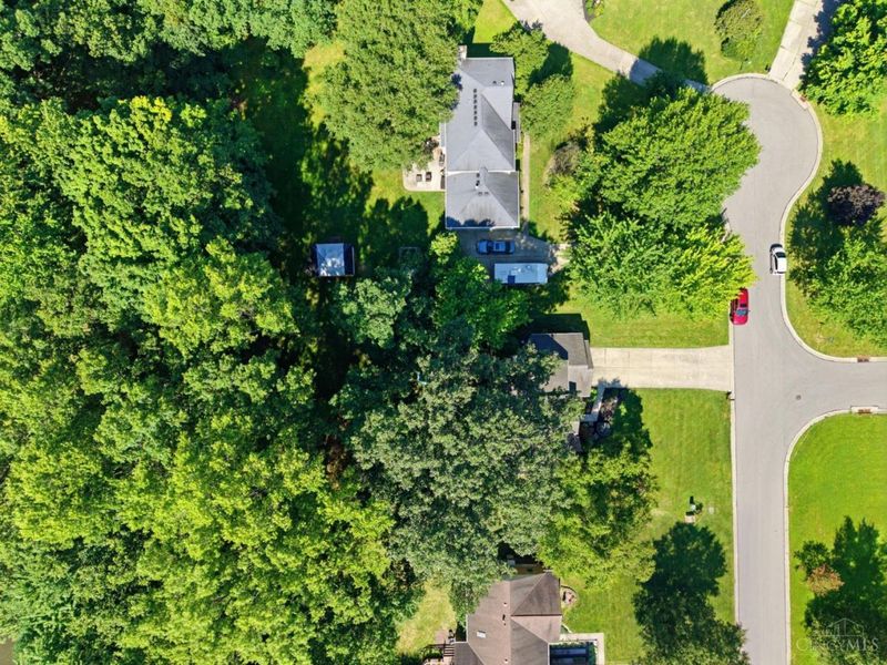 1167 Greens Farm Road, Pierce Twp, OH 45102 Photo 11
