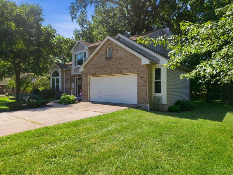 1167 Greens Farm Road, Pierce Twp, OH 45102 Photo 2