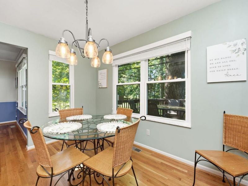 1167 Greens Farm Road, Pierce Twp, OH 45102 Photo 20