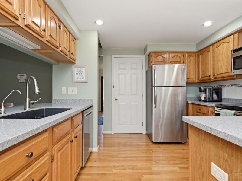 1167 Greens Farm Road, Pierce Twp, OH 45102 Photo 26