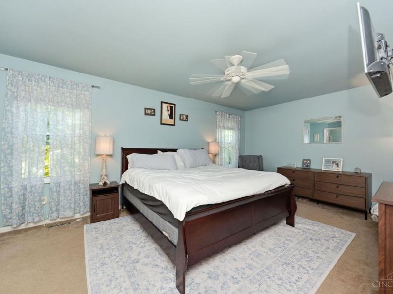 1167 Greens Farm Road, Pierce Twp, OH 45102 Photo 34