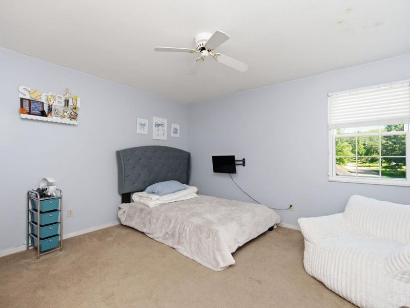 1167 Greens Farm Road, Pierce Twp, OH 45102 Photo 38