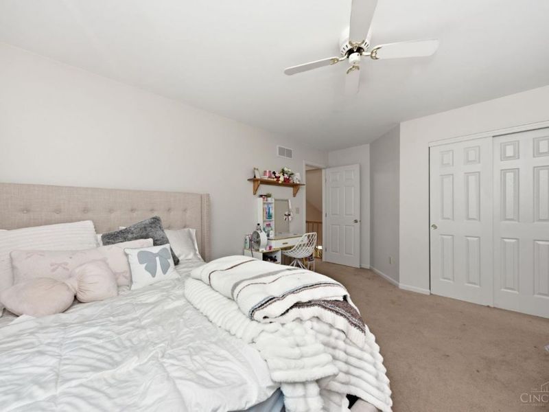 1167 Greens Farm Road, Pierce Twp, OH 45102 Photo 41