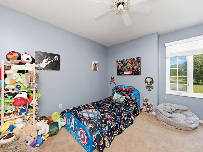 1167 Greens Farm Road, Pierce Twp, OH 45102 Photo 42