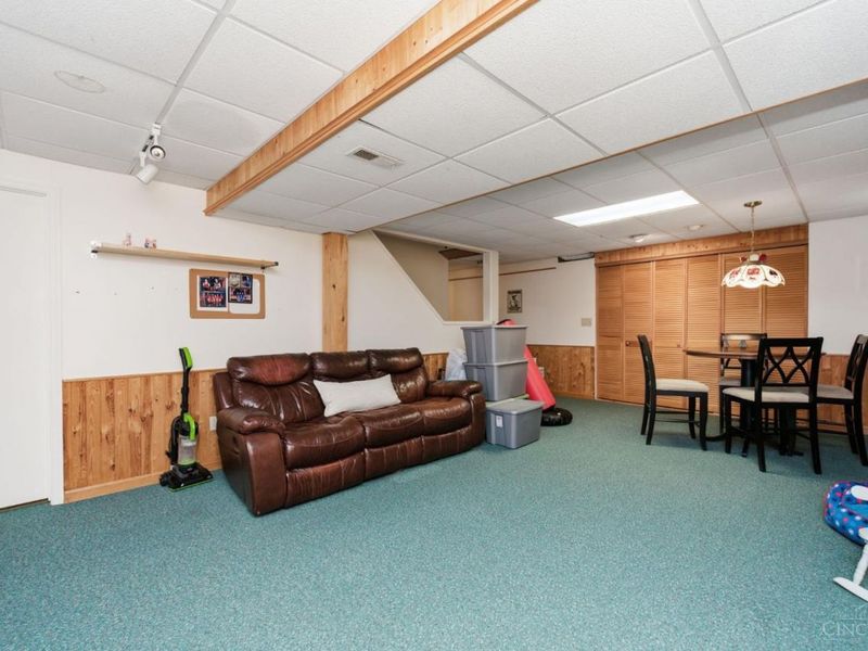 1167 Greens Farm Road, Pierce Twp, OH 45102 Photo 46