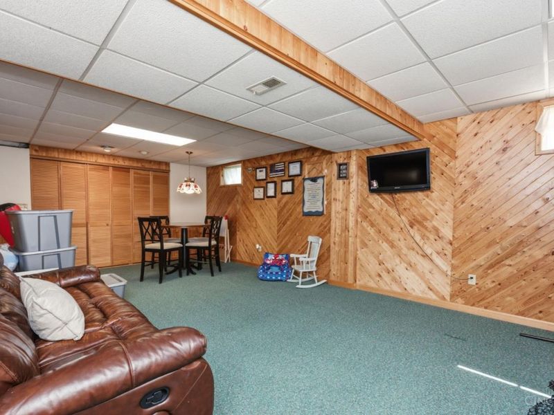 1167 Greens Farm Road, Pierce Twp, OH 45102 Photo 47