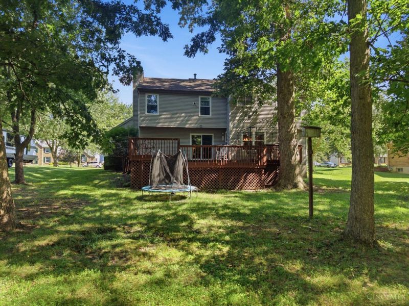 1167 Greens Farm Road, Pierce Twp, OH 45102 Photo 7