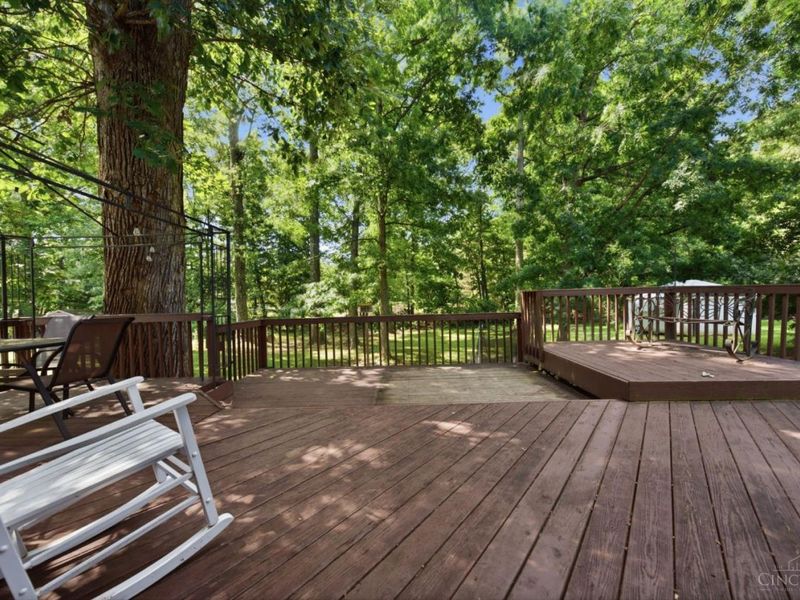 1167 Greens Farm Road, Pierce Twp, OH 45102 Photo 8