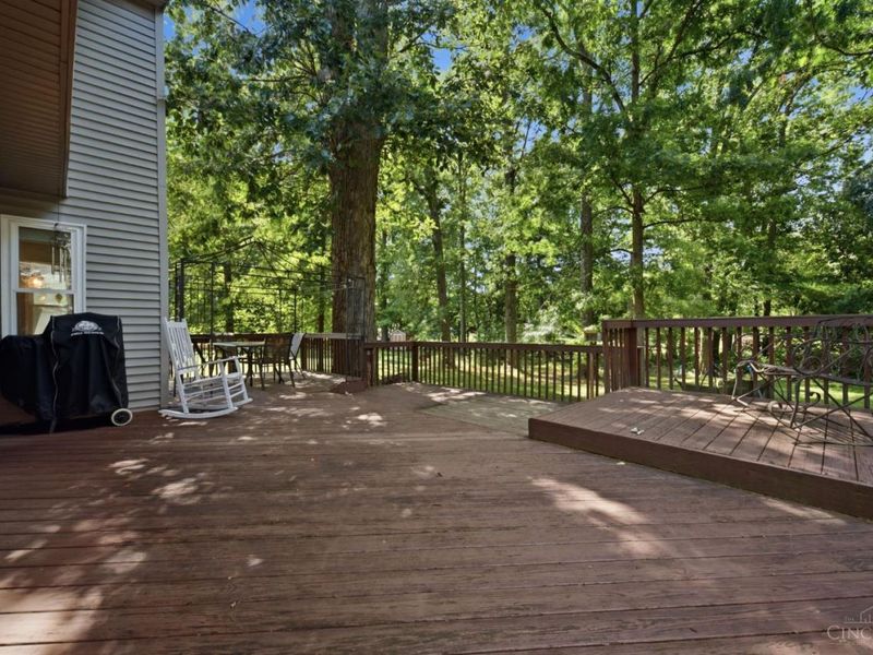1167 Greens Farm Road, Pierce Twp, OH 45102 Photo 9
