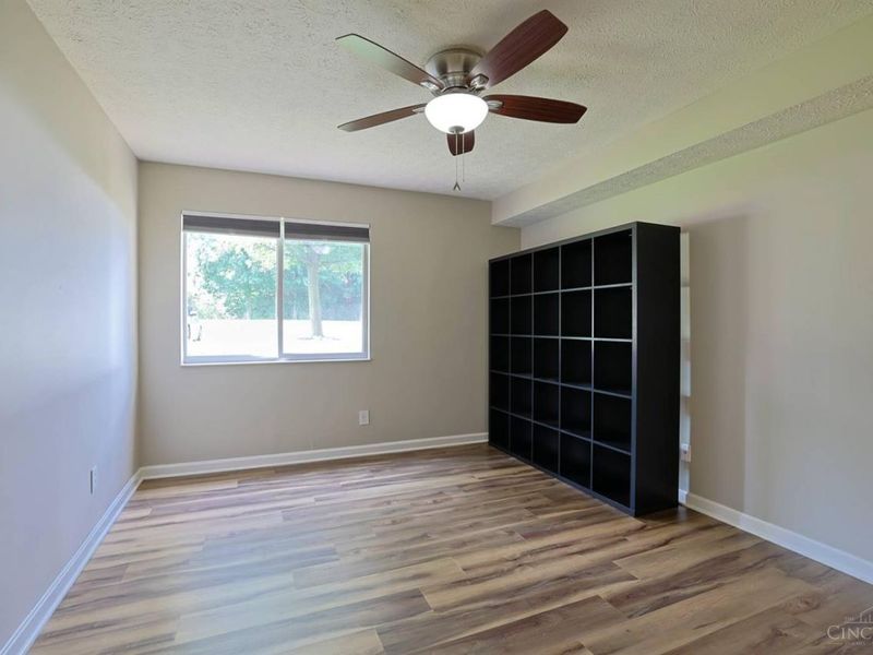 5982 Meadowcreek Drive, Unit 3, Miami Twp, OH 45150 Photo 11