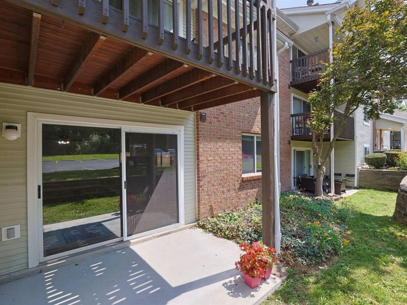5982 Meadowcreek Drive, Unit 3, Miami Twp, OH 45150 Photo 18