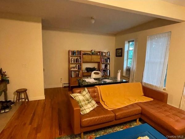 176 Main Street , Unit A, Beacon, NY 12508