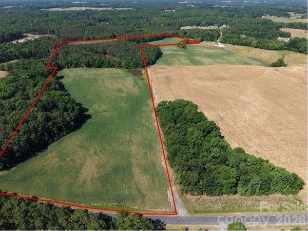 1440-2 Carl Taylor Road, Peachland, NC 28133