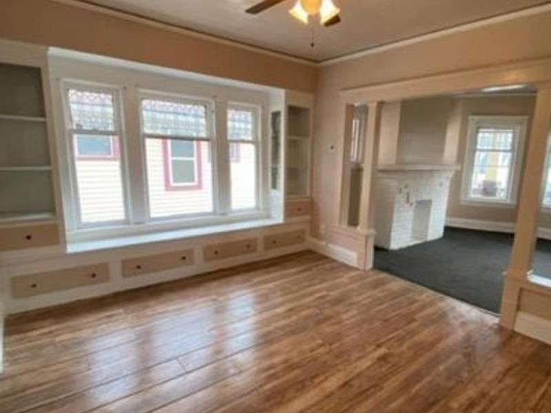 14720 Coit Road , Cleveland, OH 44110 Photo 3