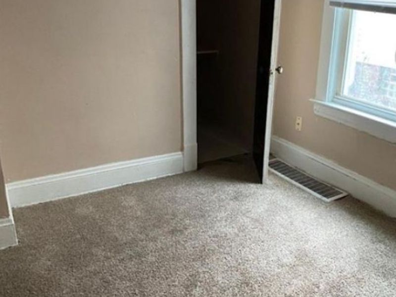 14720 Coit Road , Cleveland, OH 44110 Photo 5