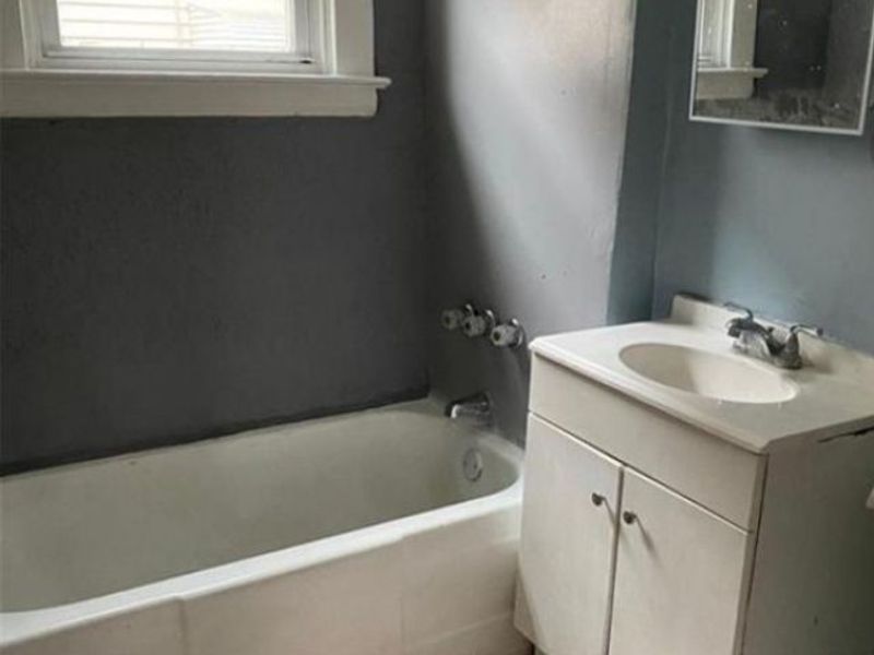 14720 Coit Road , Cleveland, OH 44110 Photo 6