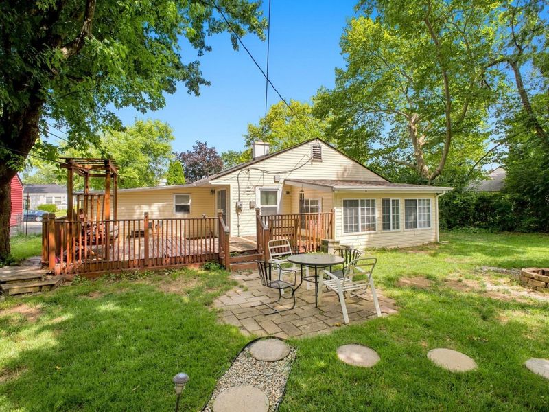 367 Yarmouth Lane, Columbus, OH 43228 Photo 28