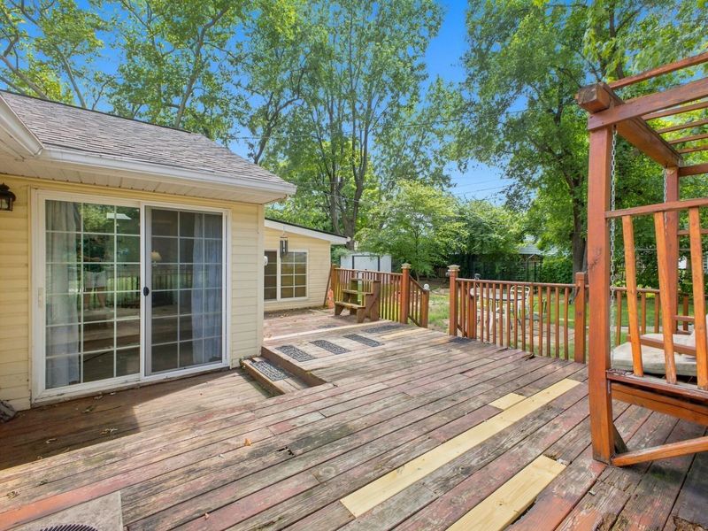 367 Yarmouth Lane, Columbus, OH 43228 Photo 30