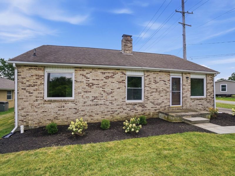 571 South Street , Delaware, OH 43015 Photo 1