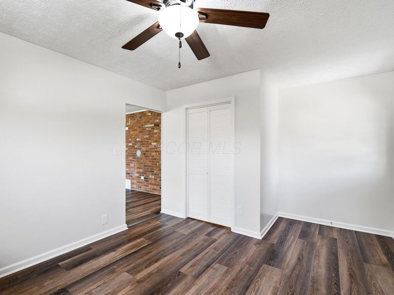 571 South Street , Delaware, OH 43015 Photo 10