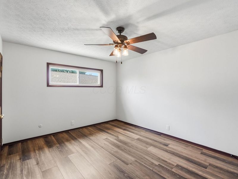 571 South Street , Delaware, OH 43015 Photo 11