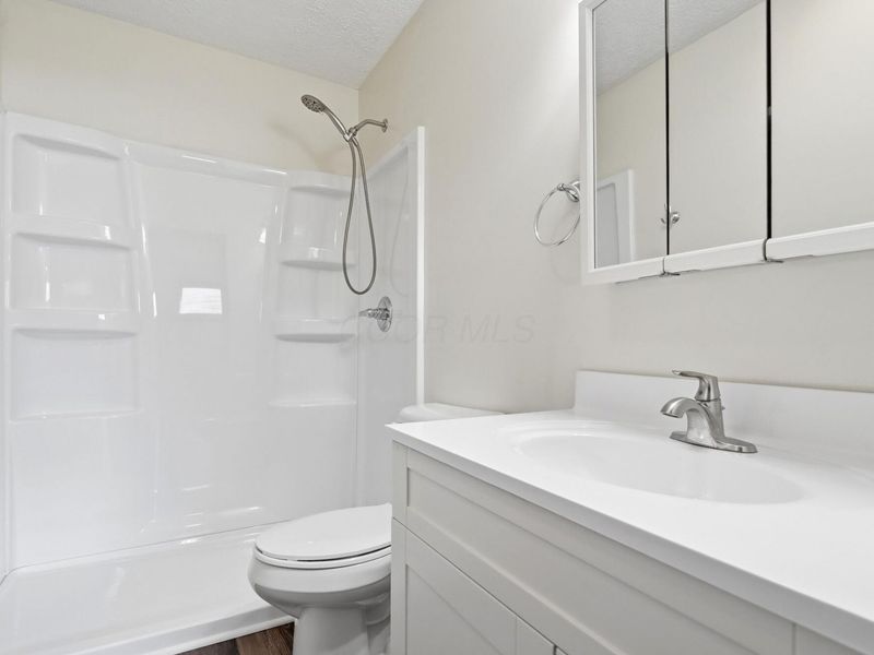 571 South Street , Delaware, OH 43015 Photo 13