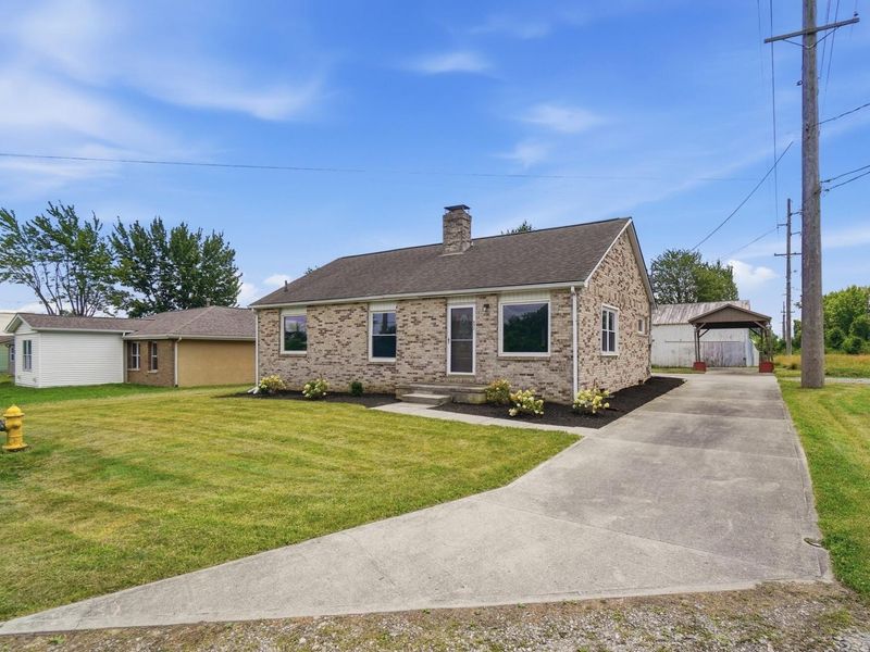 571 South Street , Delaware, OH 43015 Photo 2