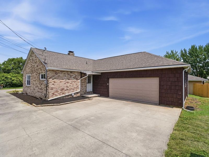 571 South Street , Delaware, OH 43015 Photo 22