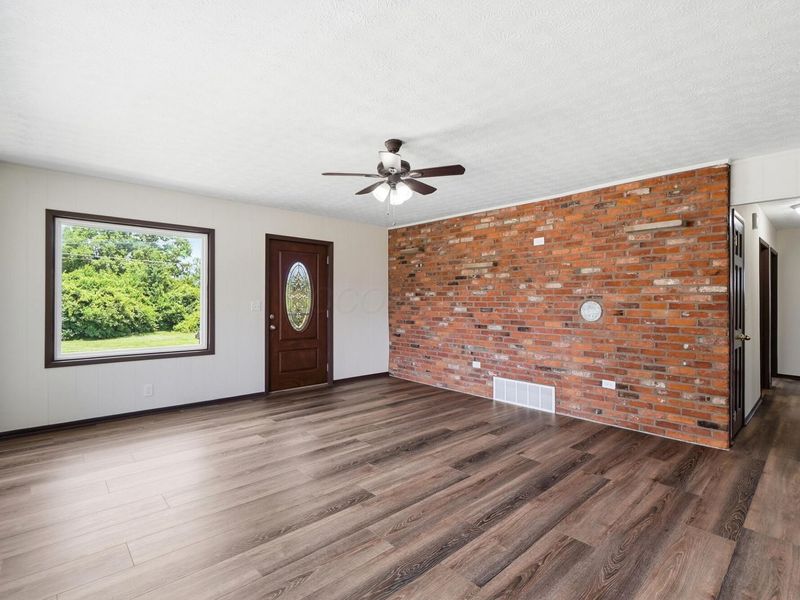 571 South Street , Delaware, OH 43015 Photo 4