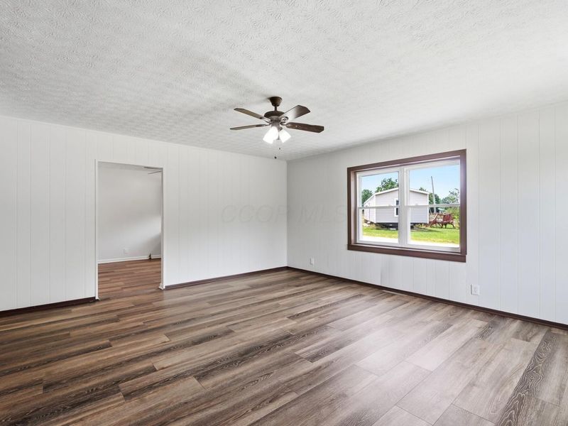 571 South Street , Delaware, OH 43015 Photo 5