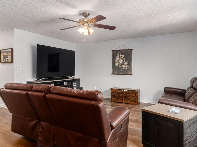 5378 Talladega Drive , Dublin, OH 43016 Photo 13