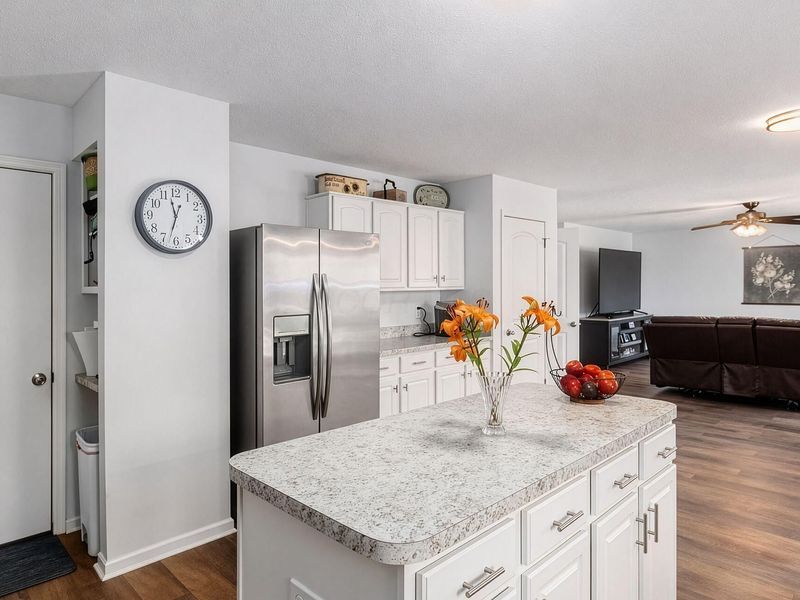 5378 Talladega Drive , Dublin, OH 43016 Photo 18