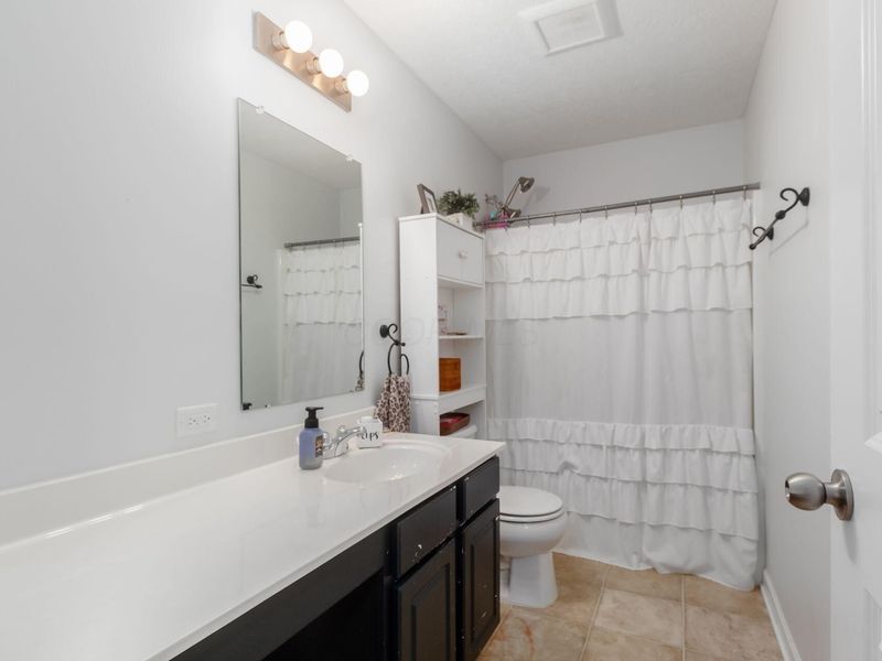 5378 Talladega Drive , Dublin, OH 43016 Photo 32