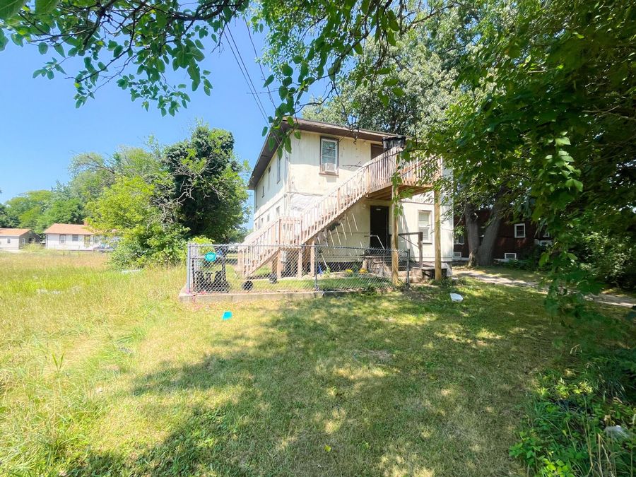 Property Image 15