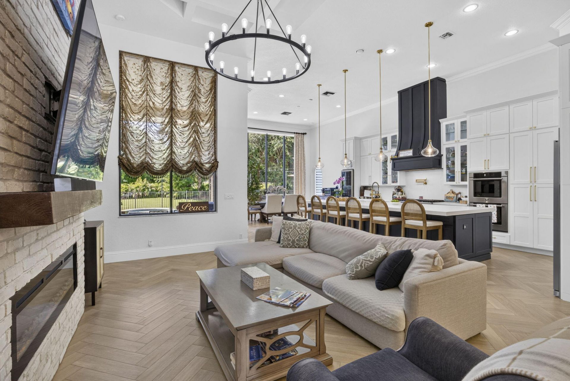 10336 Trianon Place, Wellington, FL 33449 Photo