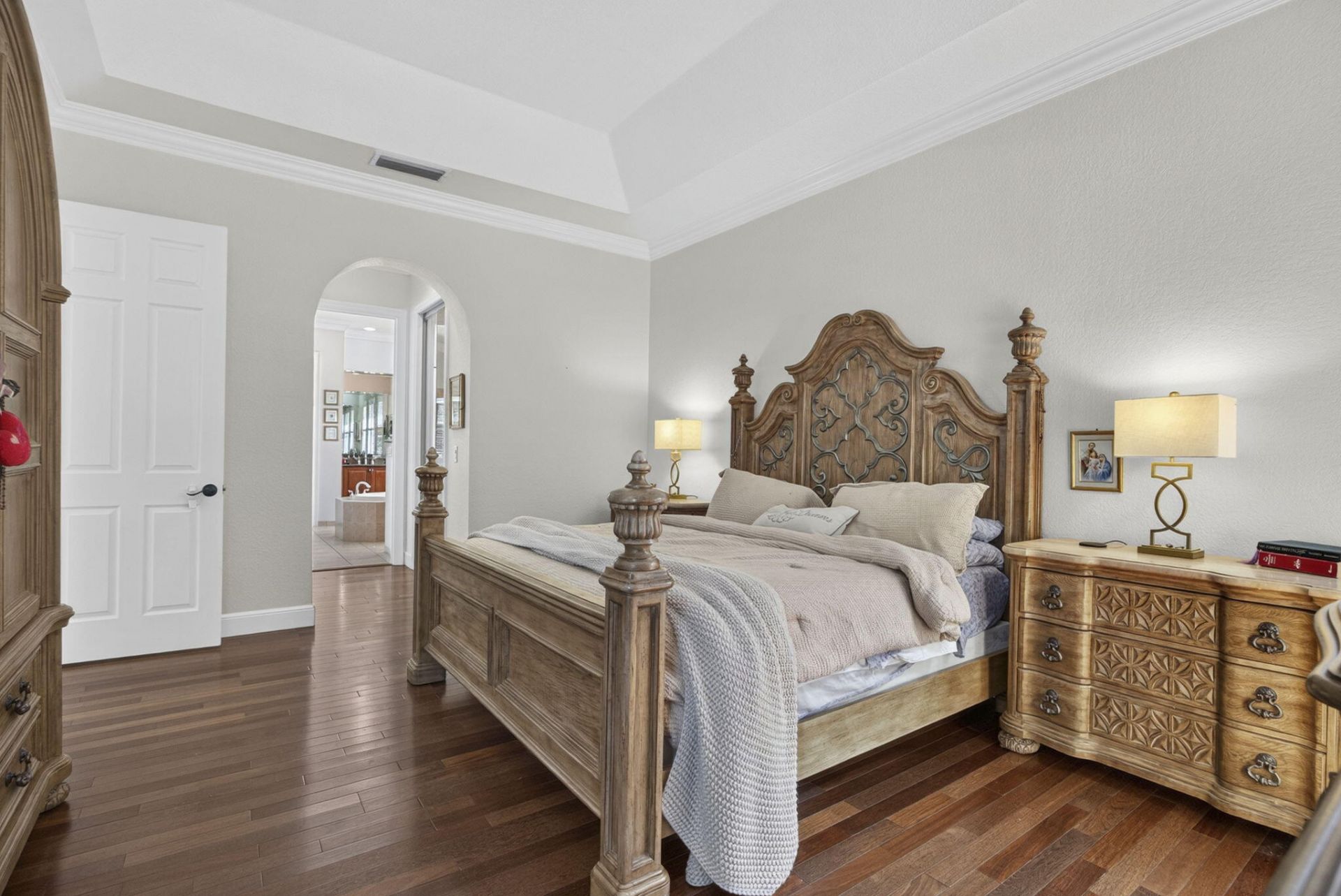 10336 Trianon Place, Wellington, FL 33449 Photo
