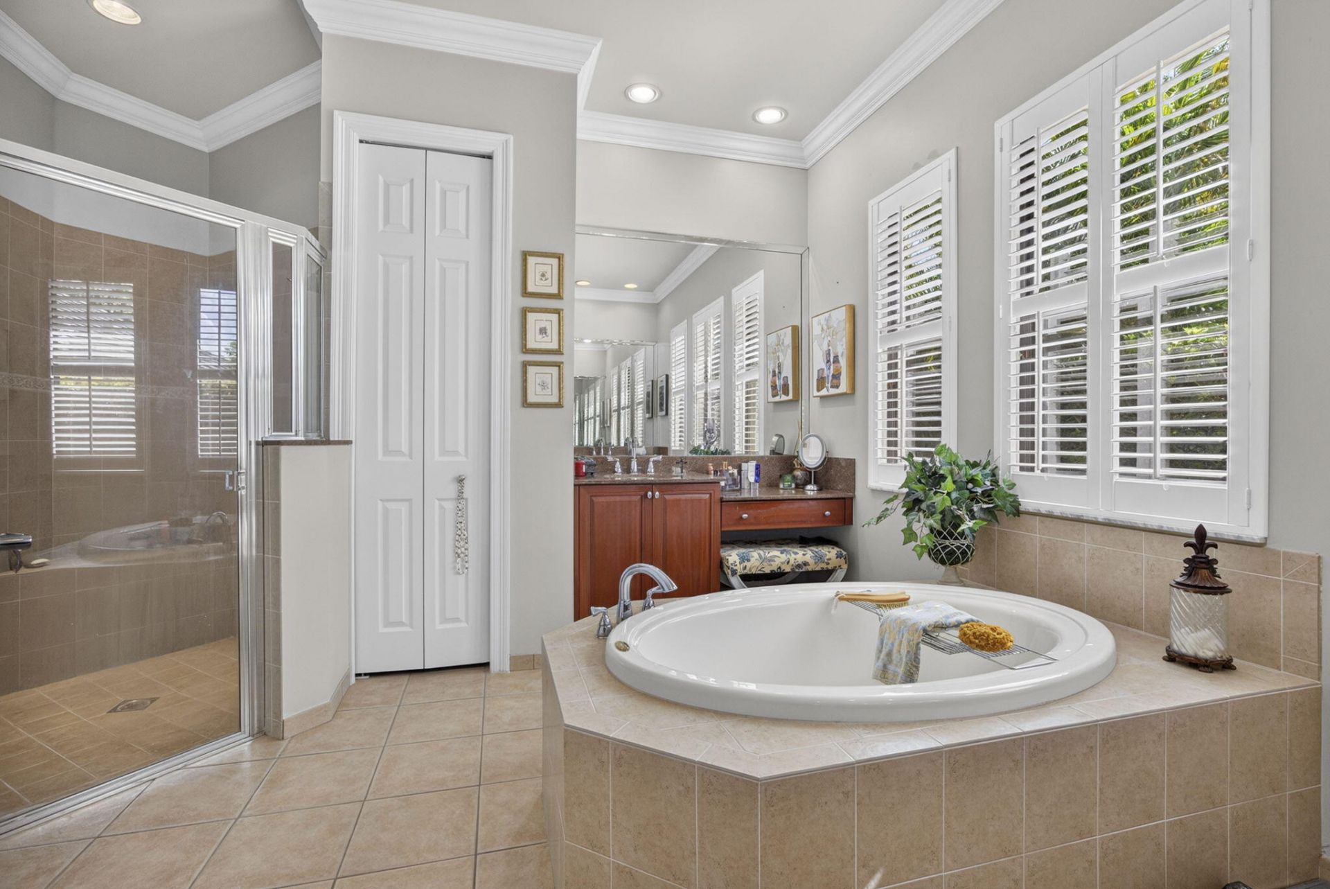 10336 Trianon Place, Wellington, FL 33449 Photo