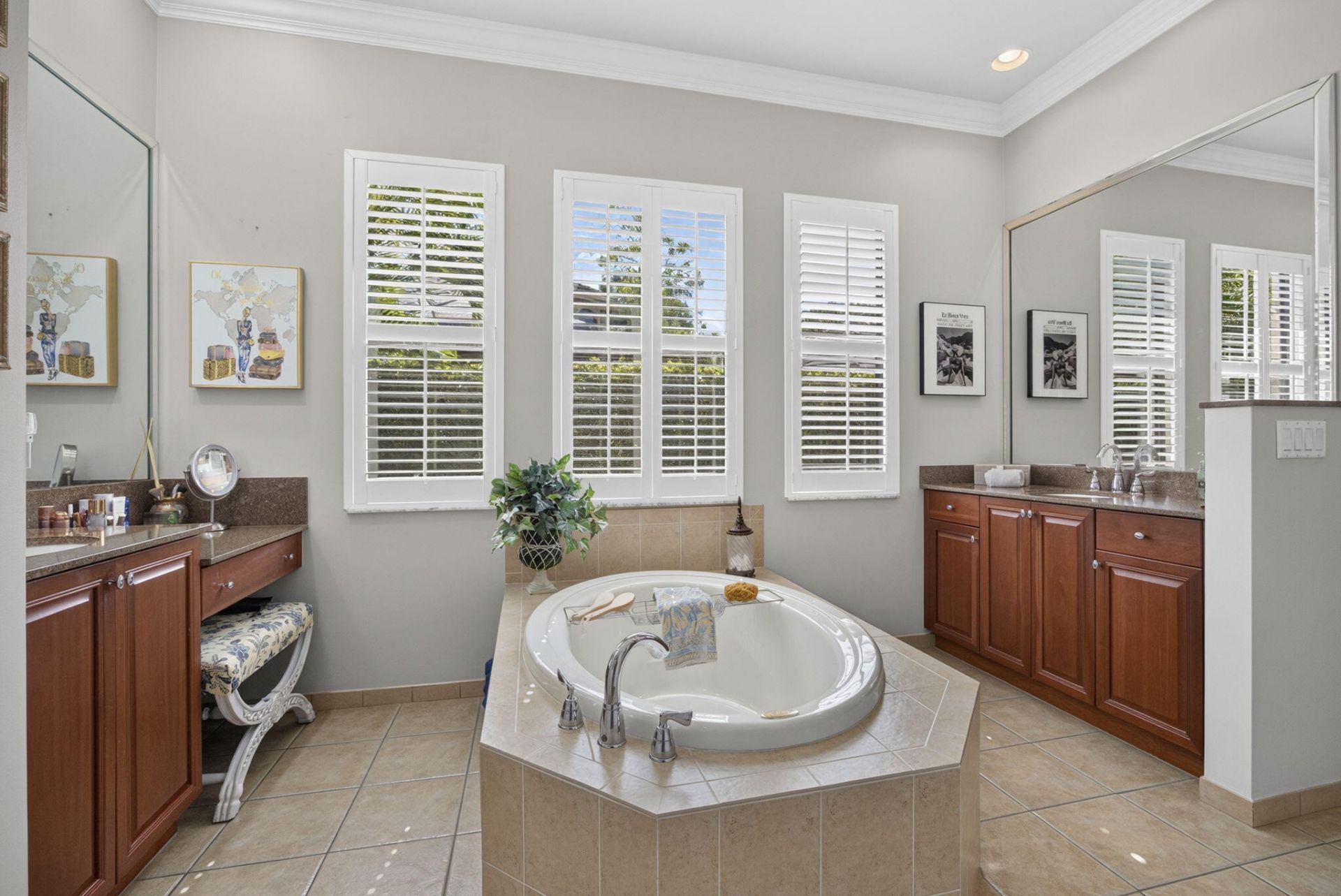 10336 Trianon Place, Wellington, FL 33449 Photo