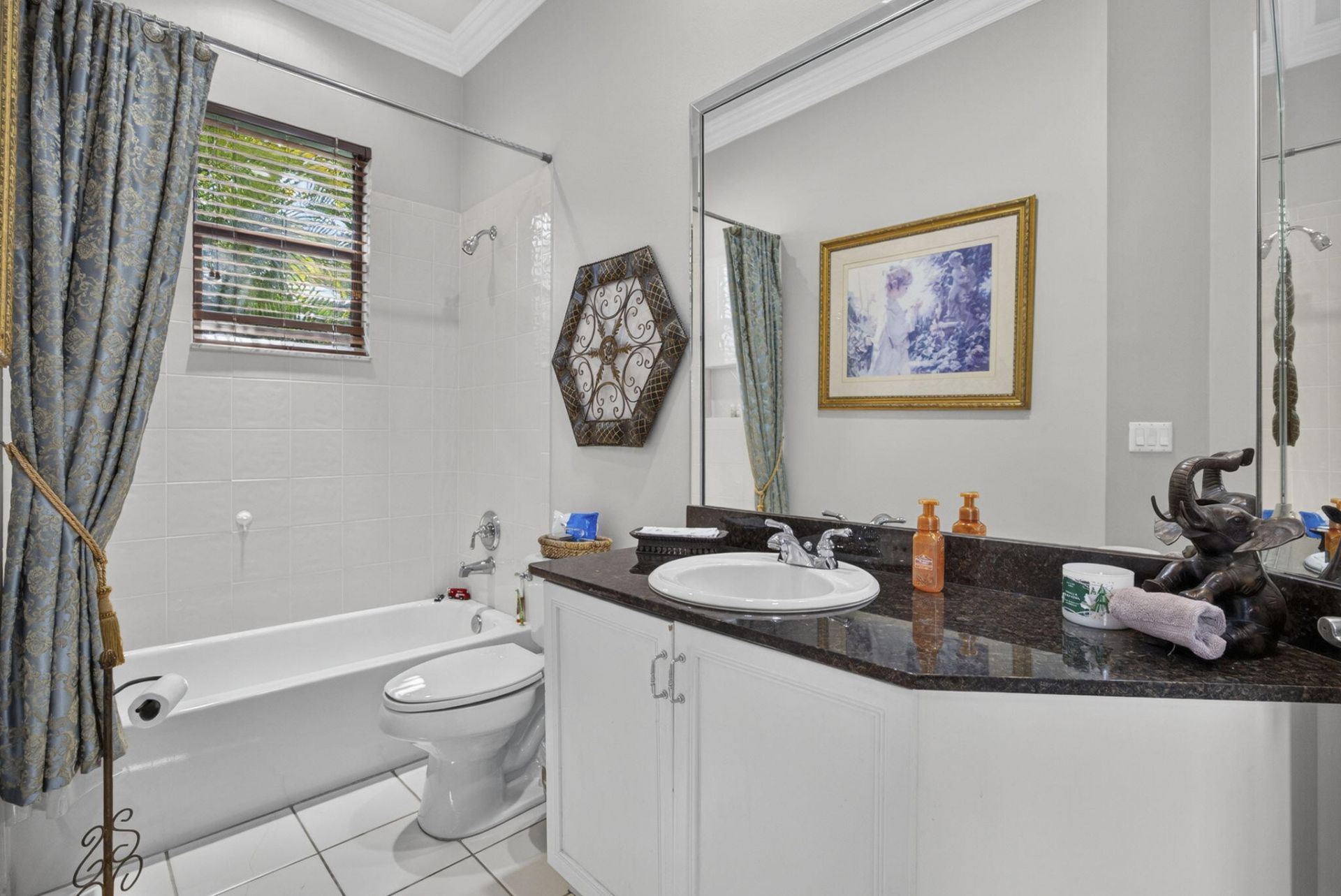 10336 Trianon Place, Wellington, FL 33449 Photo