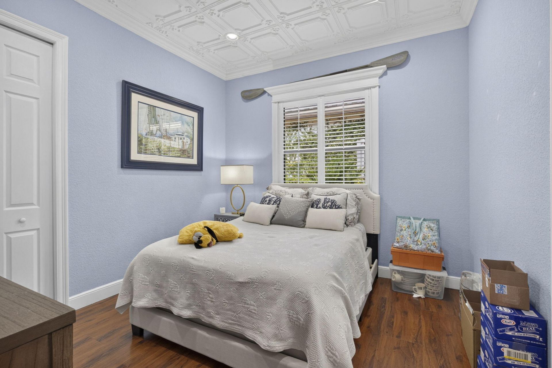 10336 Trianon Place, Wellington, FL 33449 Photo