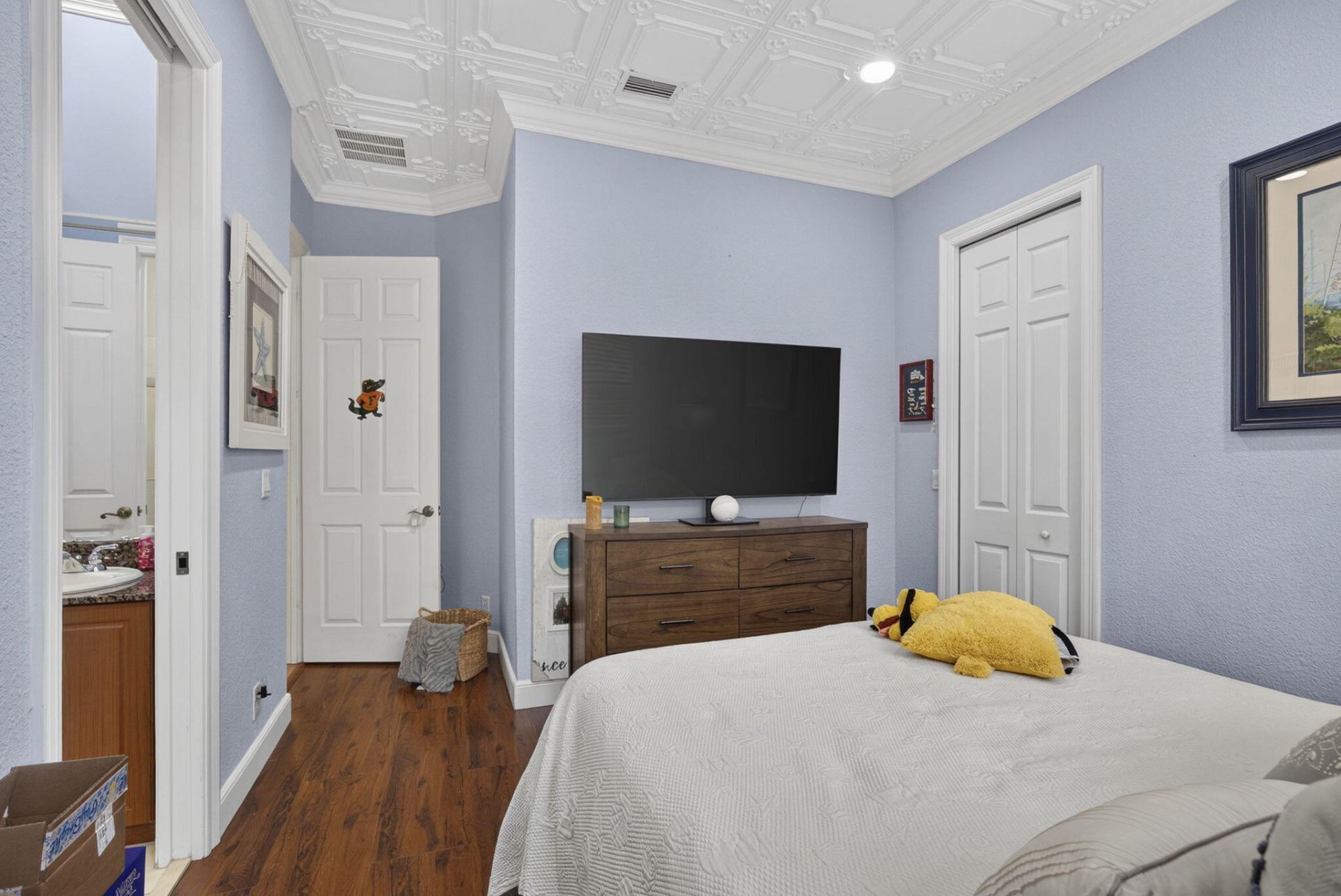 10336 Trianon Place, Wellington, FL 33449 Photo