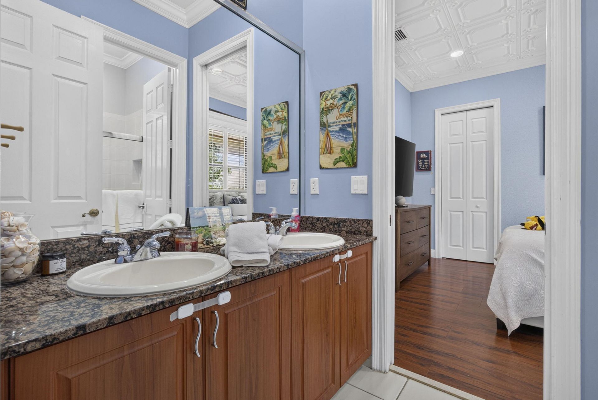 10336 Trianon Place, Wellington, FL 33449 Photo