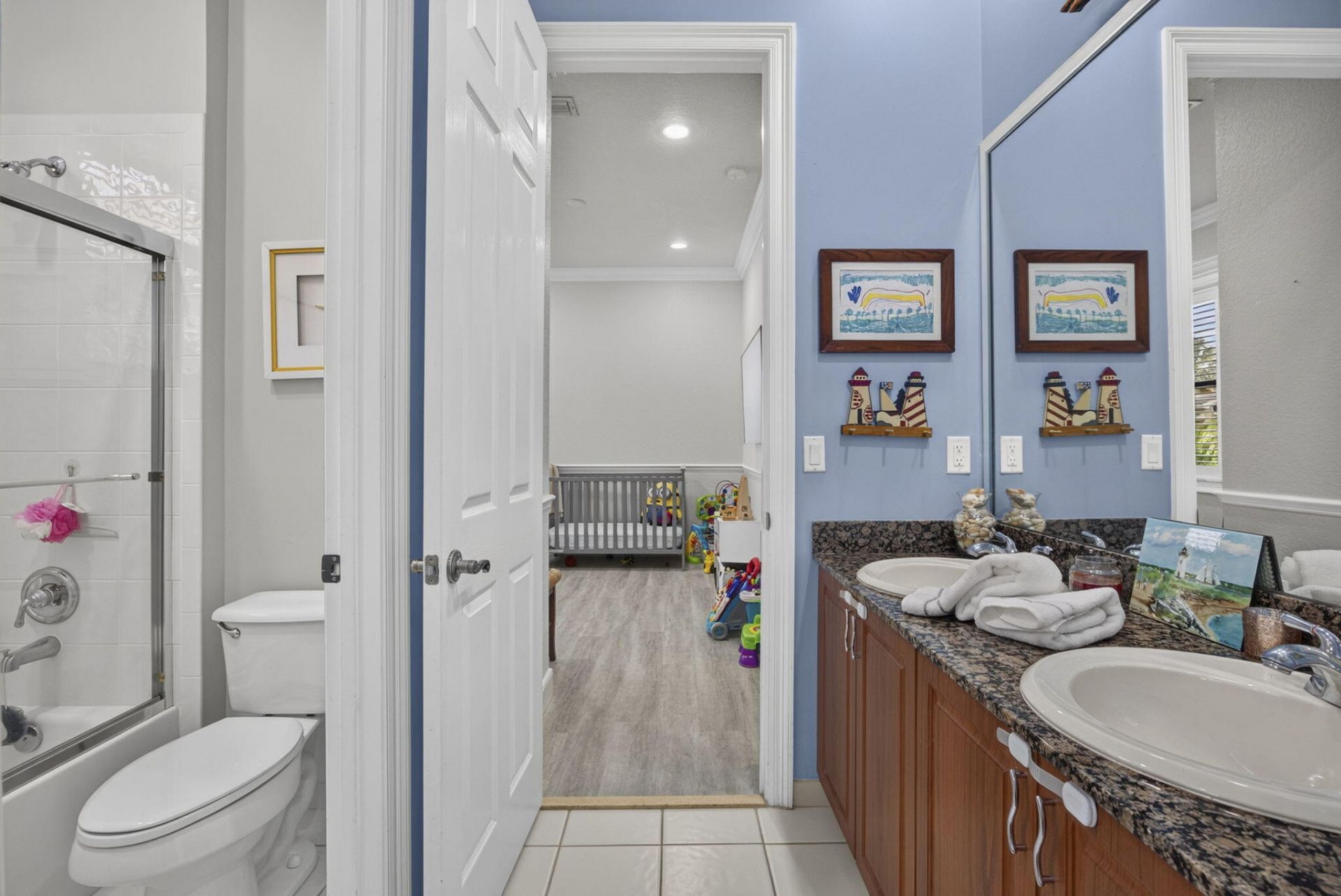 10336 Trianon Place, Wellington, FL 33449 Photo
