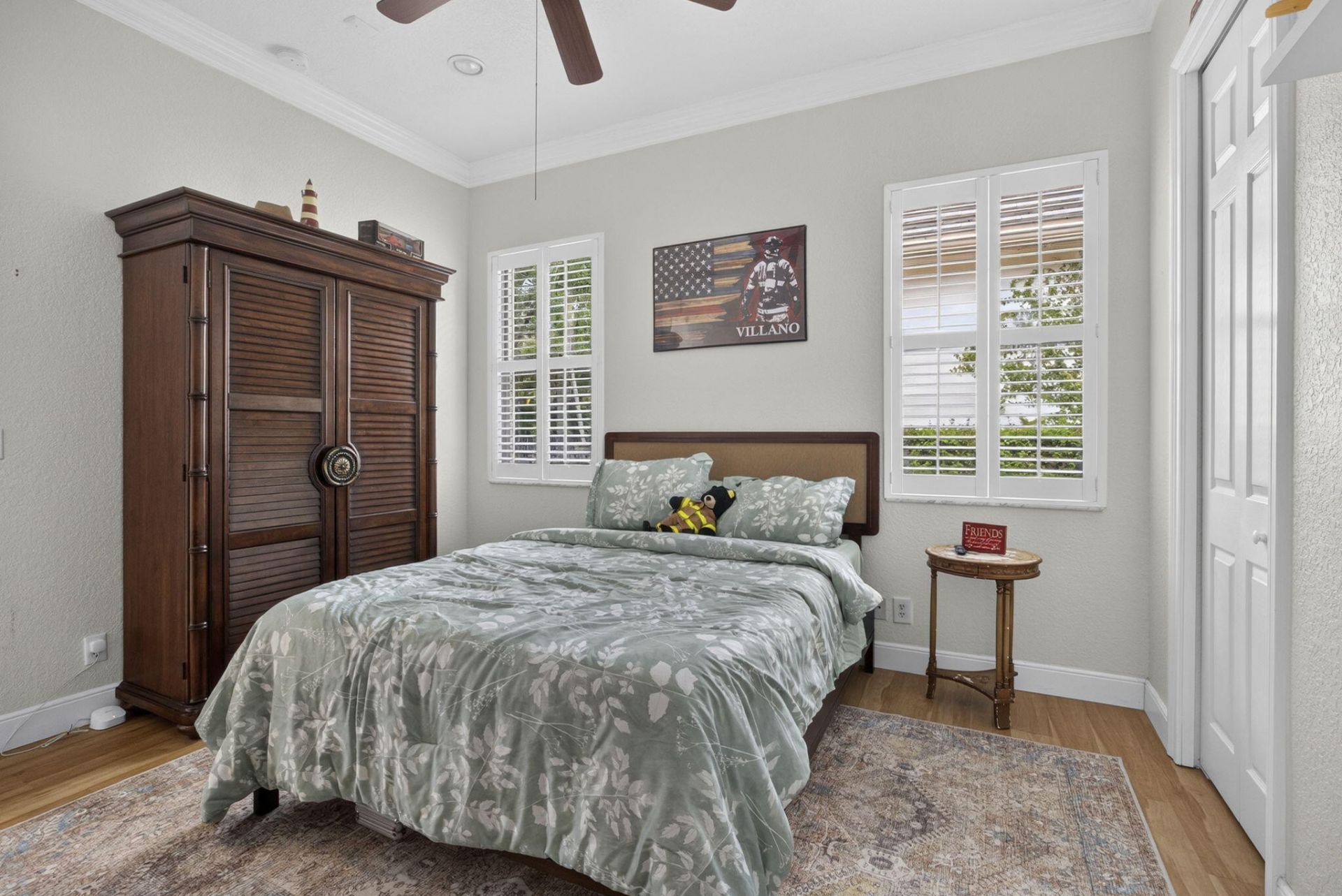 10336 Trianon Place, Wellington, FL 33449 Photo