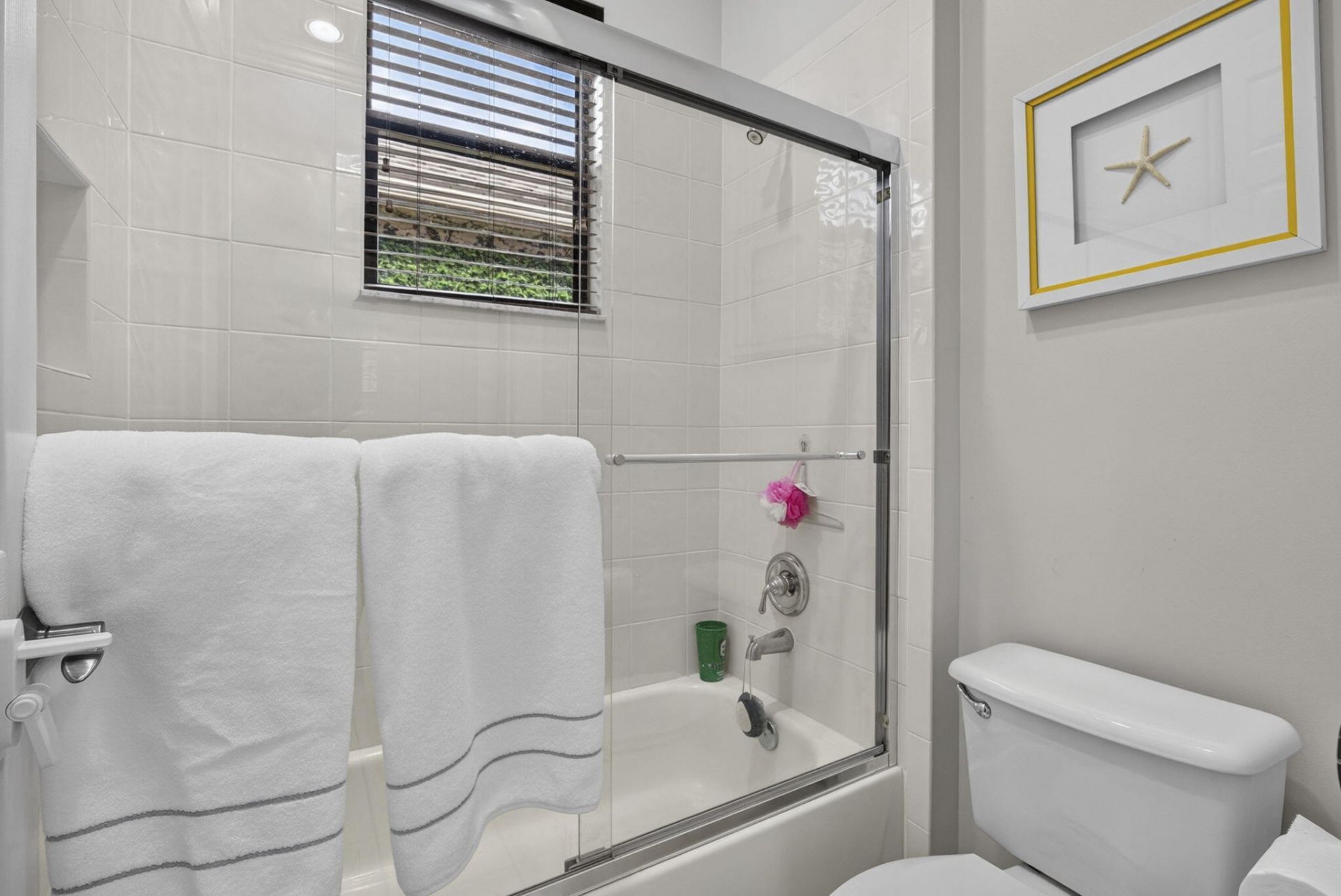 10336 Trianon Place, Wellington, FL 33449 Photo
