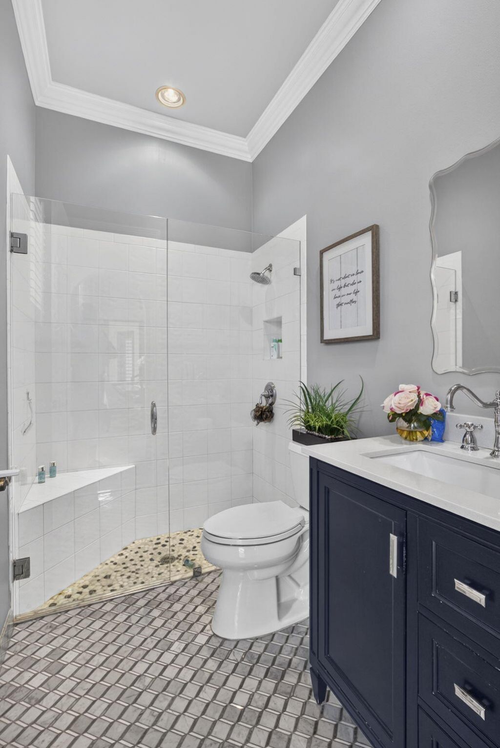 10336 Trianon Place, Wellington, FL 33449 Photo