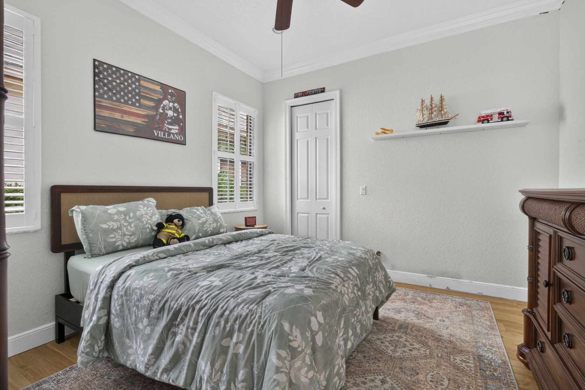 10336 Trianon Place, Wellington, FL 33449 Photo