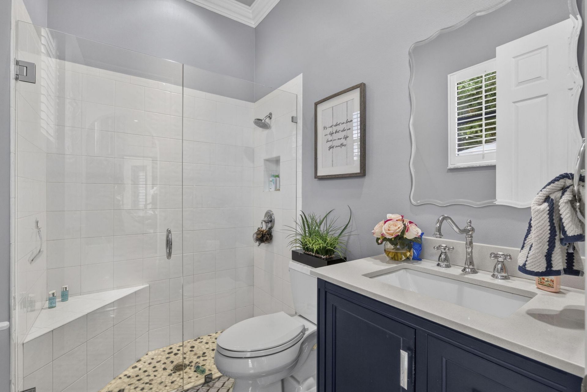 10336 Trianon Place, Wellington, FL 33449 Photo